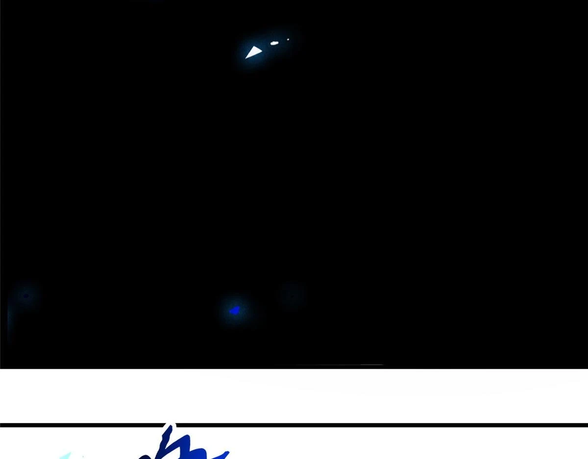 016 分身52