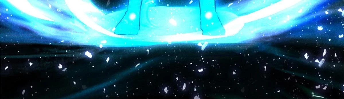 016 分身90