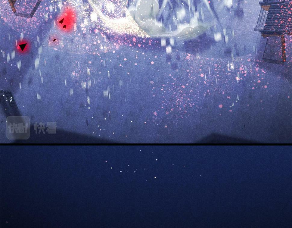 033 千钧一发48