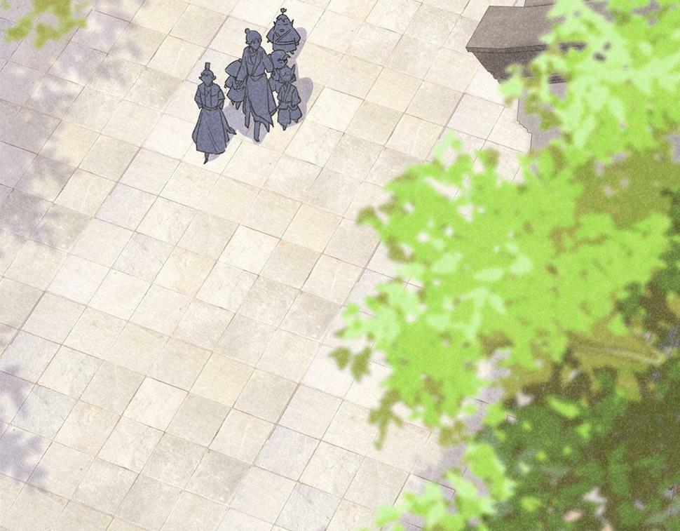 028 城中无人72