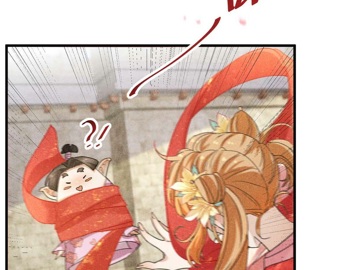 029 救命啊啊啊！92