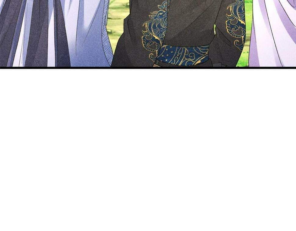 039 光明顶35