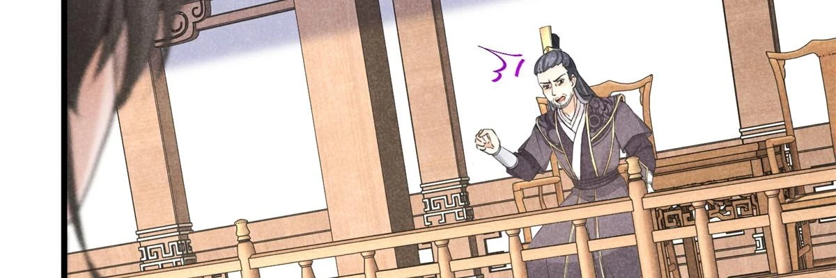 025 摊牌了67