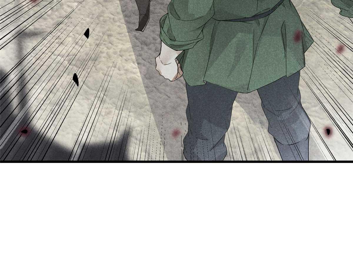 01 苏傻子30