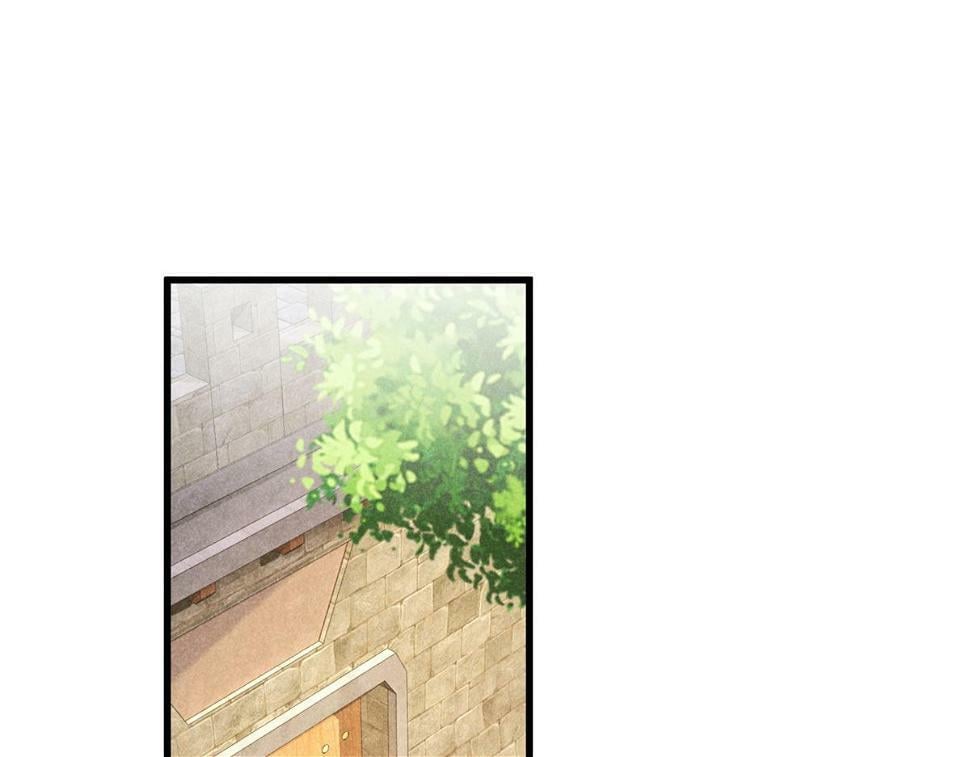 028 城中无人47