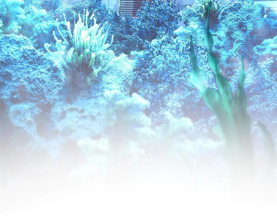 057 何方神圣106