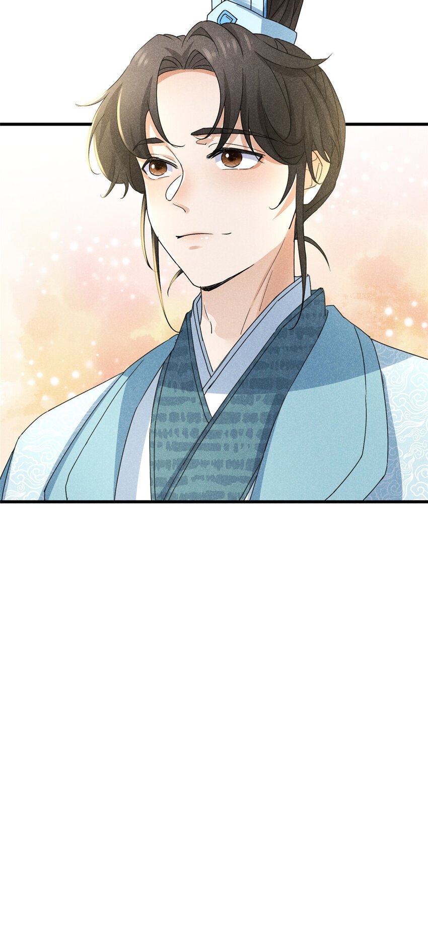 048 睡过头了42