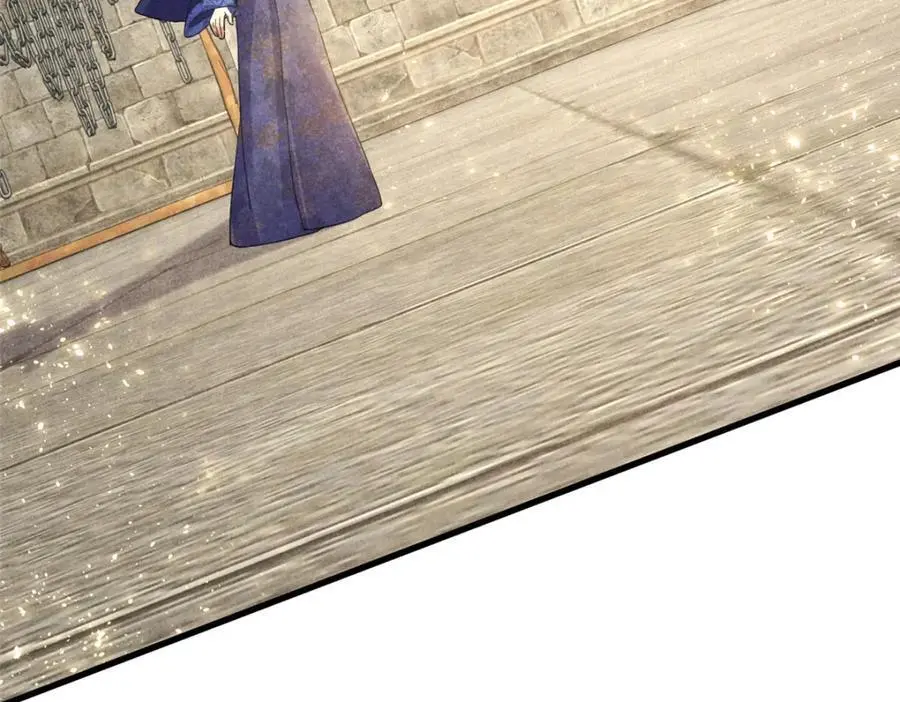052 师娘？！10