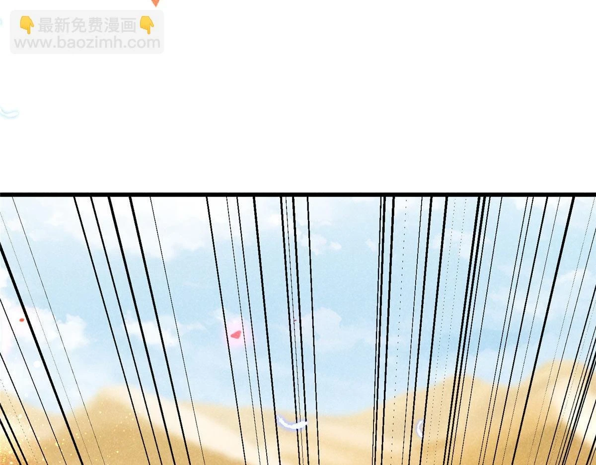 019  重出青灯境100