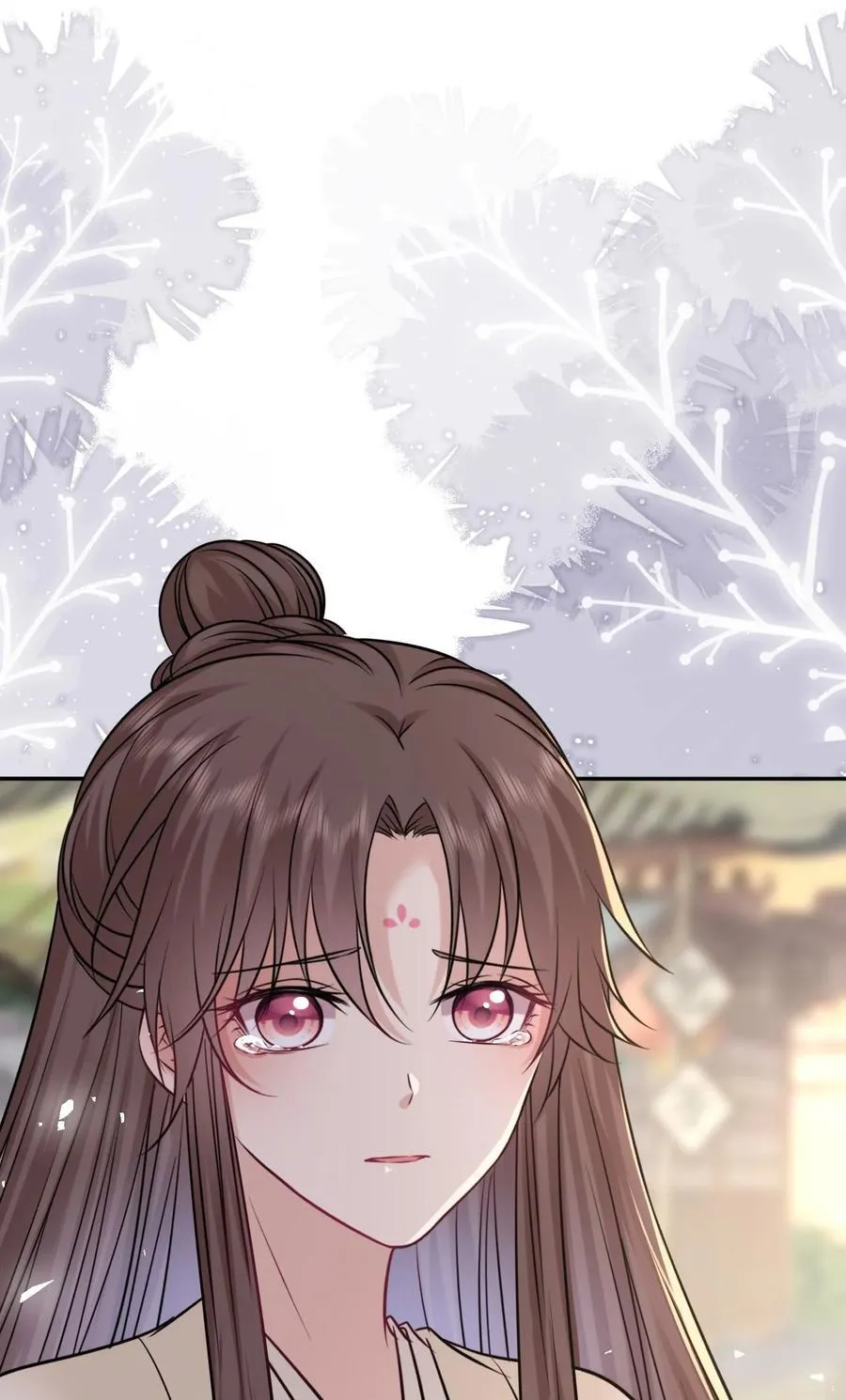 104 帝后登基40