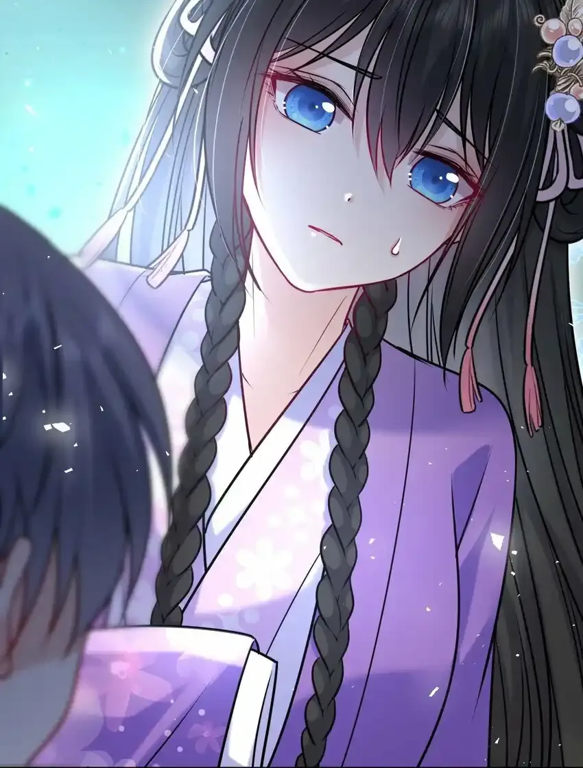 039 原来是嫉妒啊43