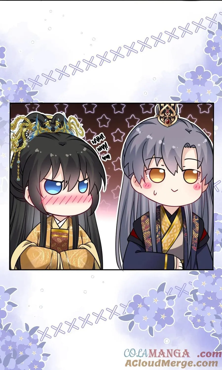 107 阖家团圆15