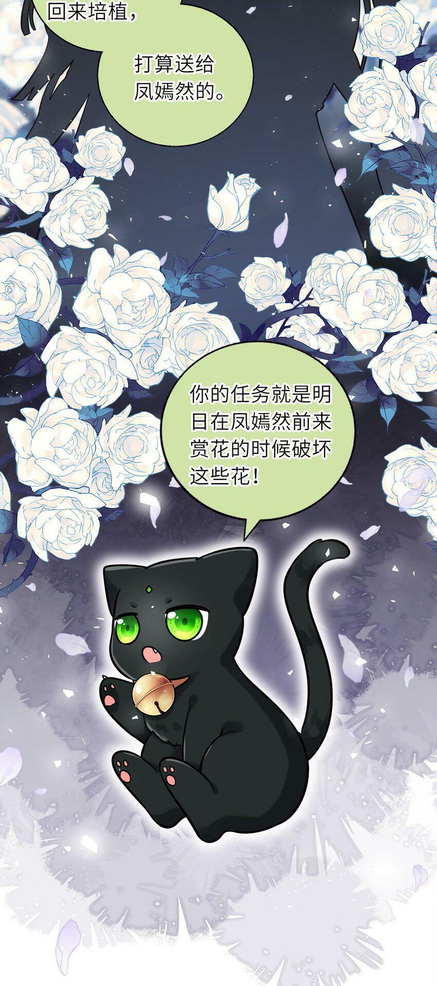 049 萧栩的吻23
