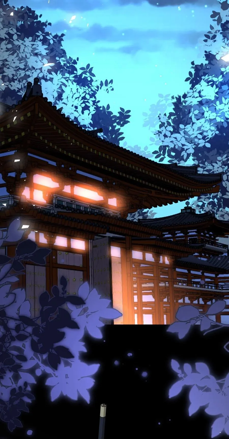 102 补喝交杯酒16
