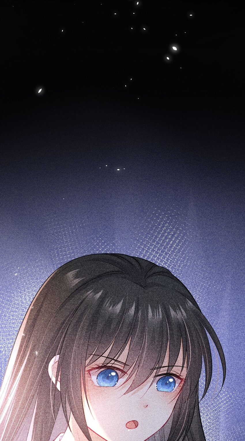 020 好一个帝后情深27