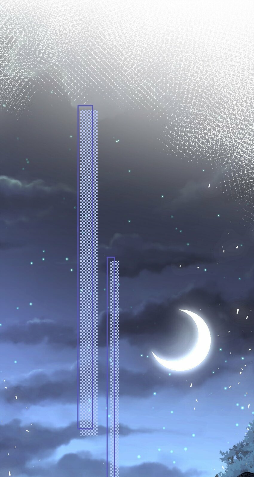 059 抱着进抱着出18