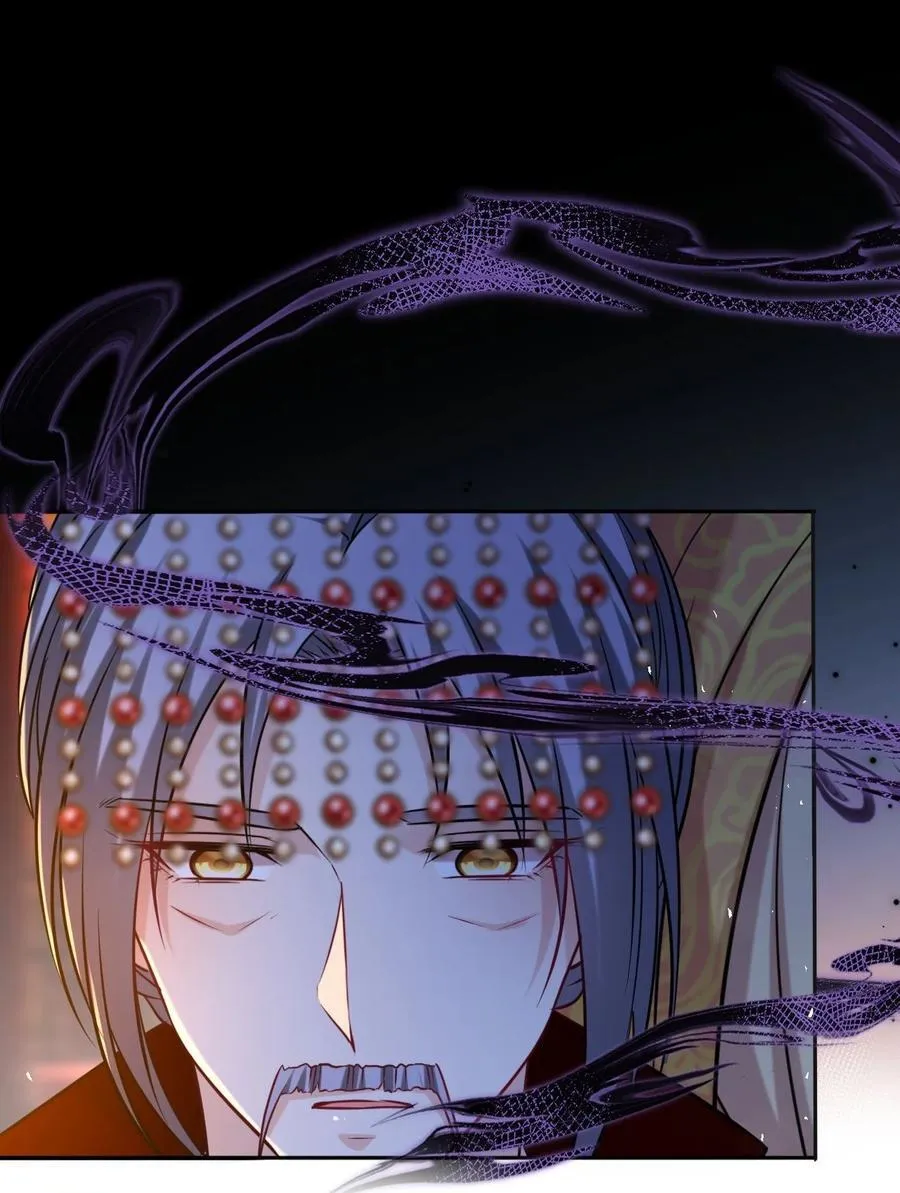 097 传位太子29
