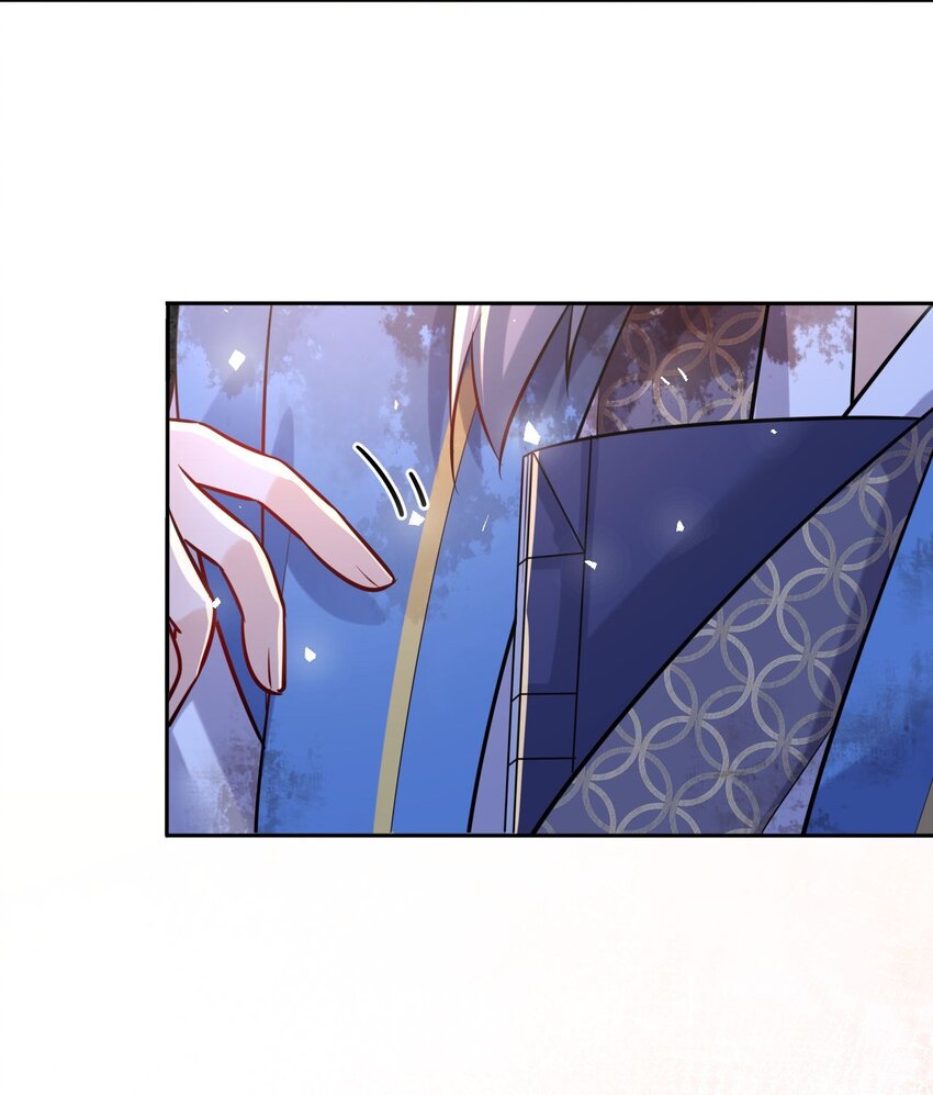 026 想摸摸她的脸19