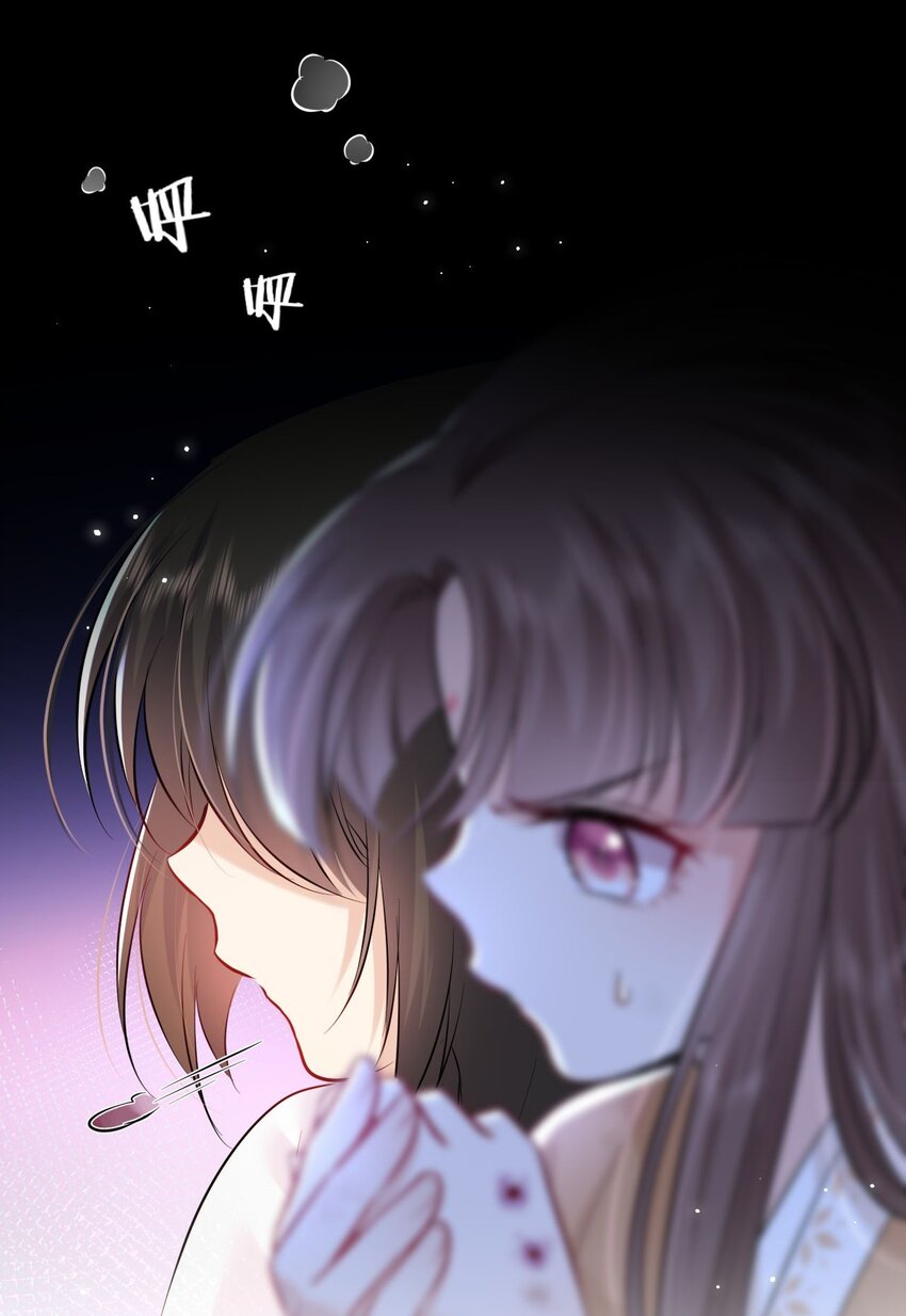 023 凤姐姐不要走40