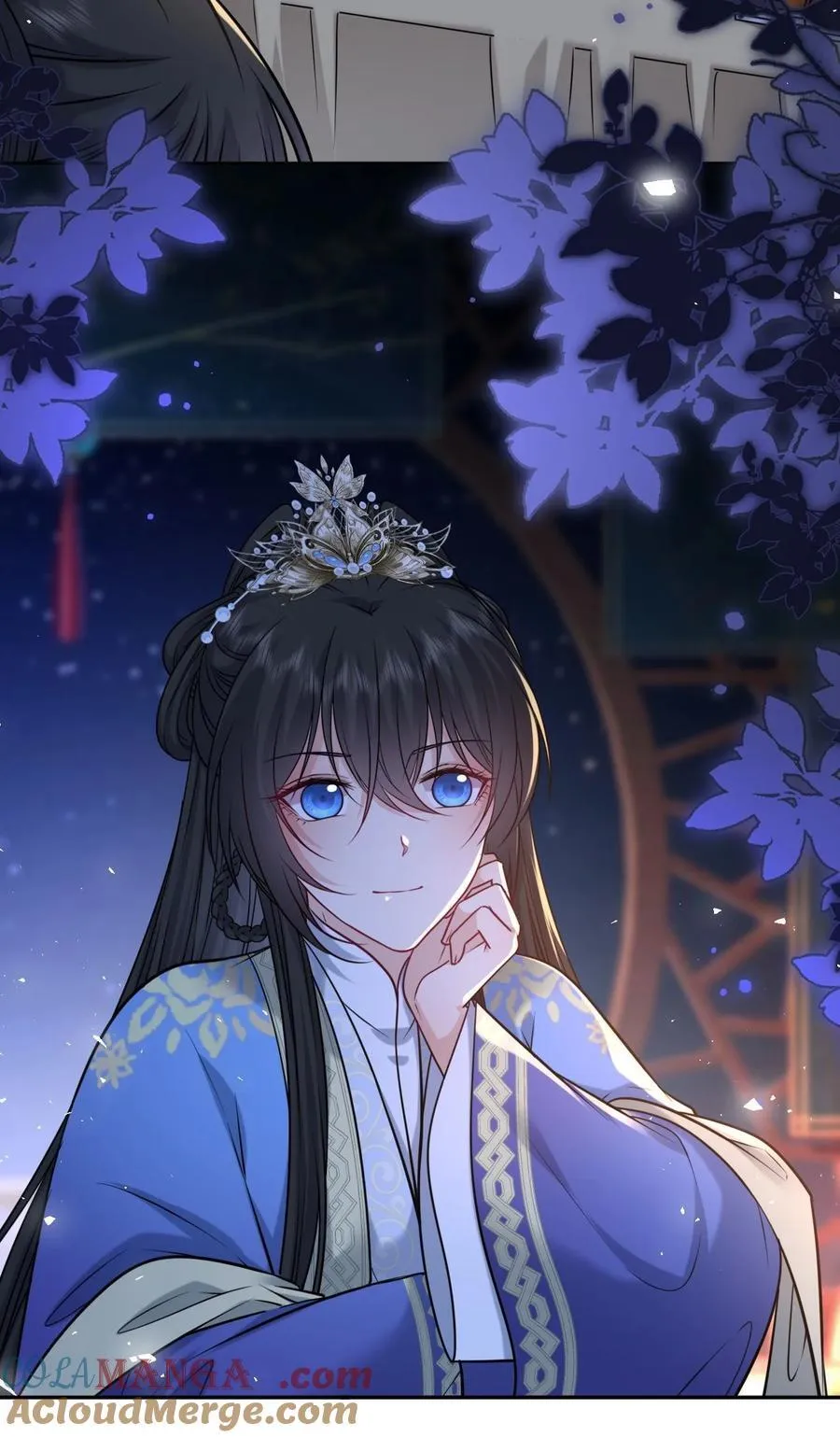 102 补喝交杯酒18