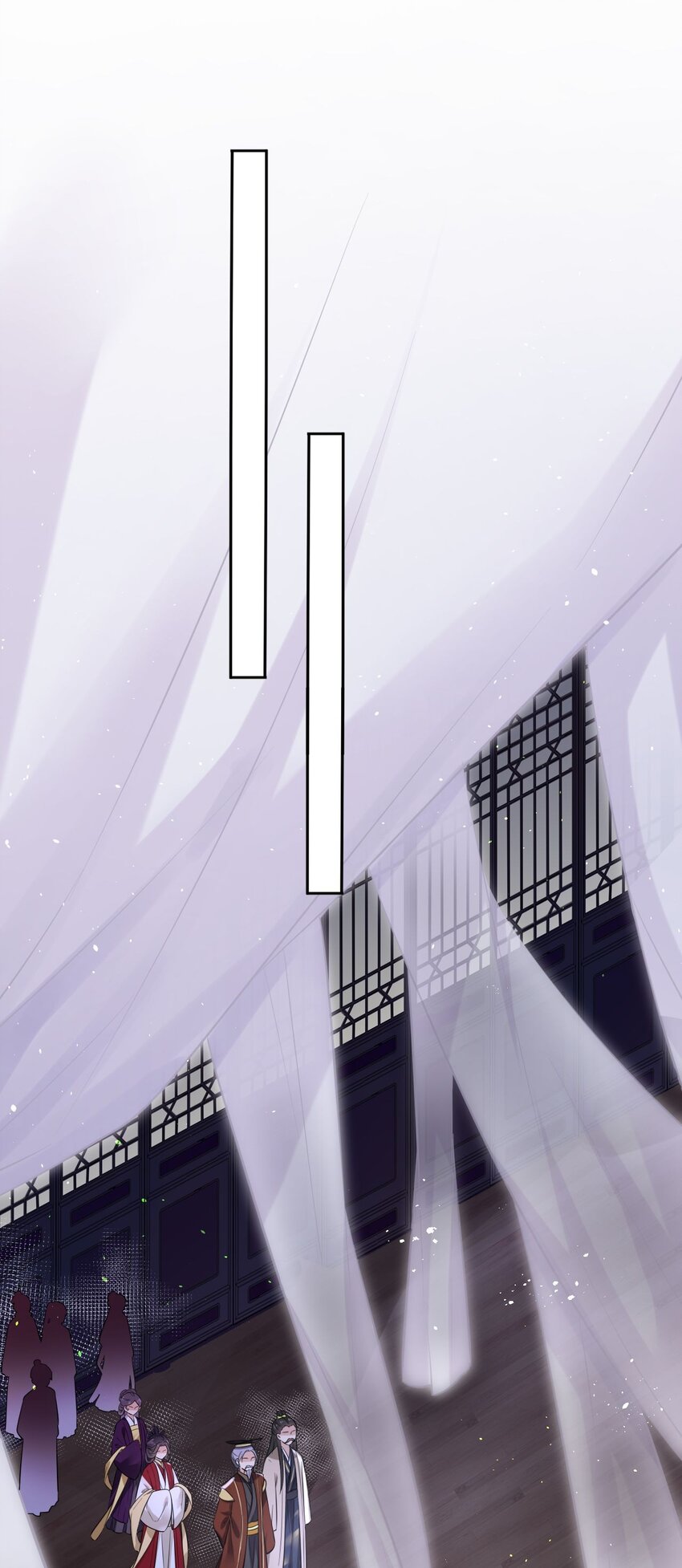 017 流萤贺寿，惊艳崽崽！26