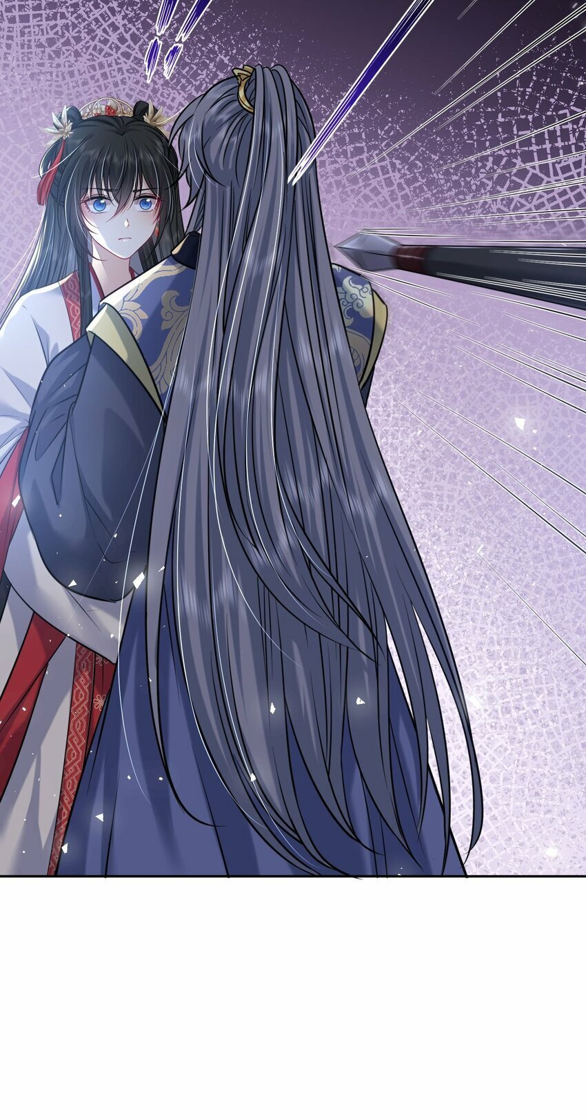 057 求娶54