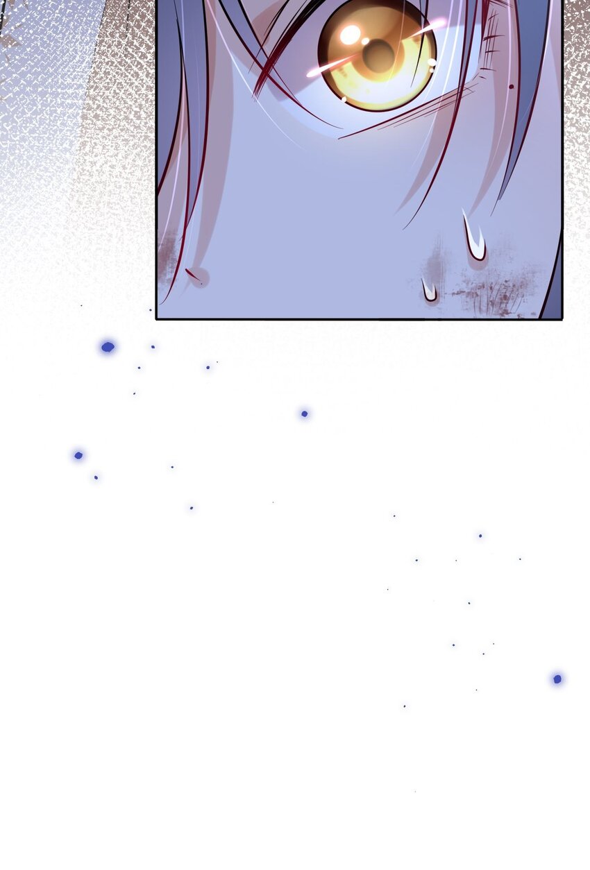 023 凤姐姐不要走44