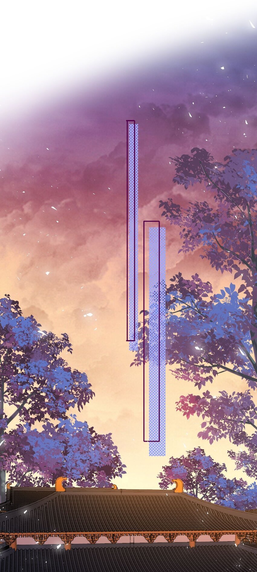 072 上门提亲5