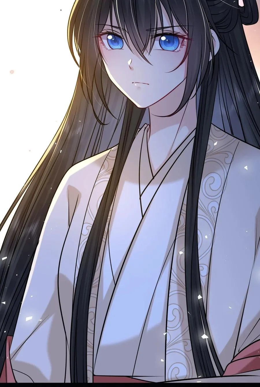 095 狸猫换太子43