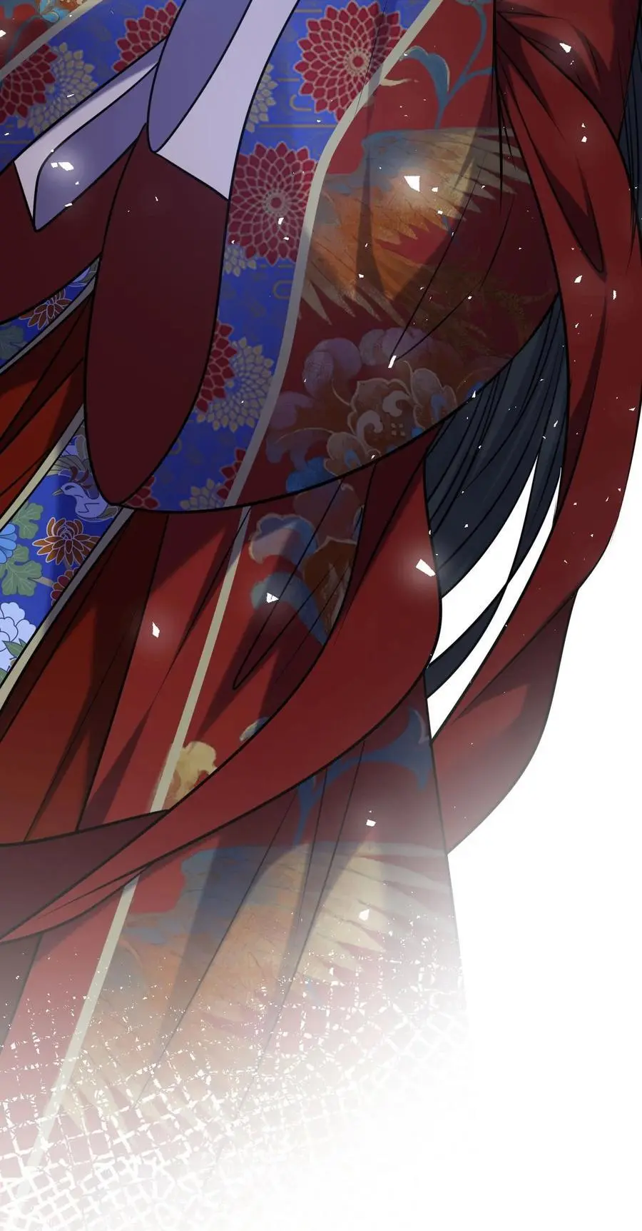 091 举行婚礼49