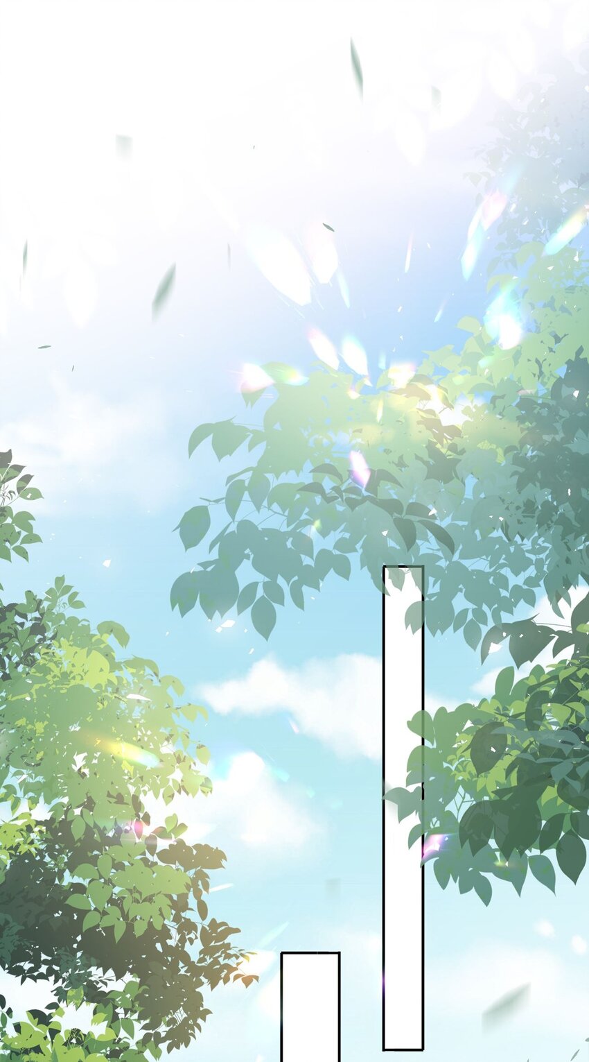 026 想摸摸她的脸22