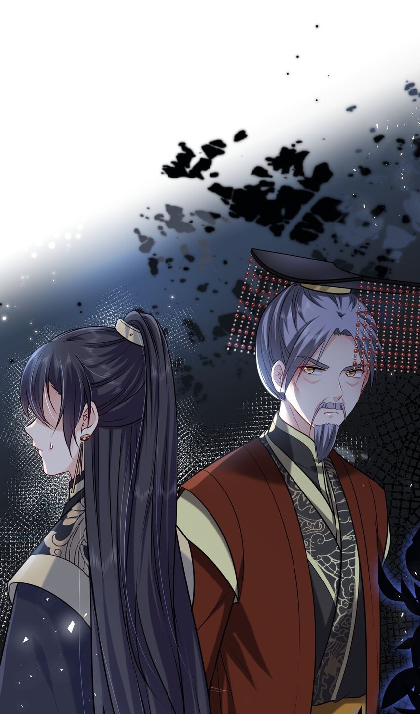 038 满口凤姐姐14