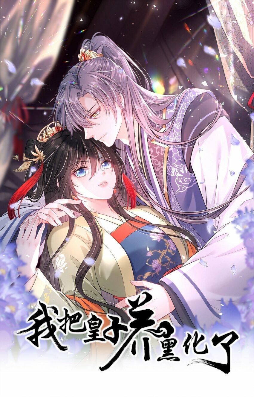 059 抱着进抱着出0