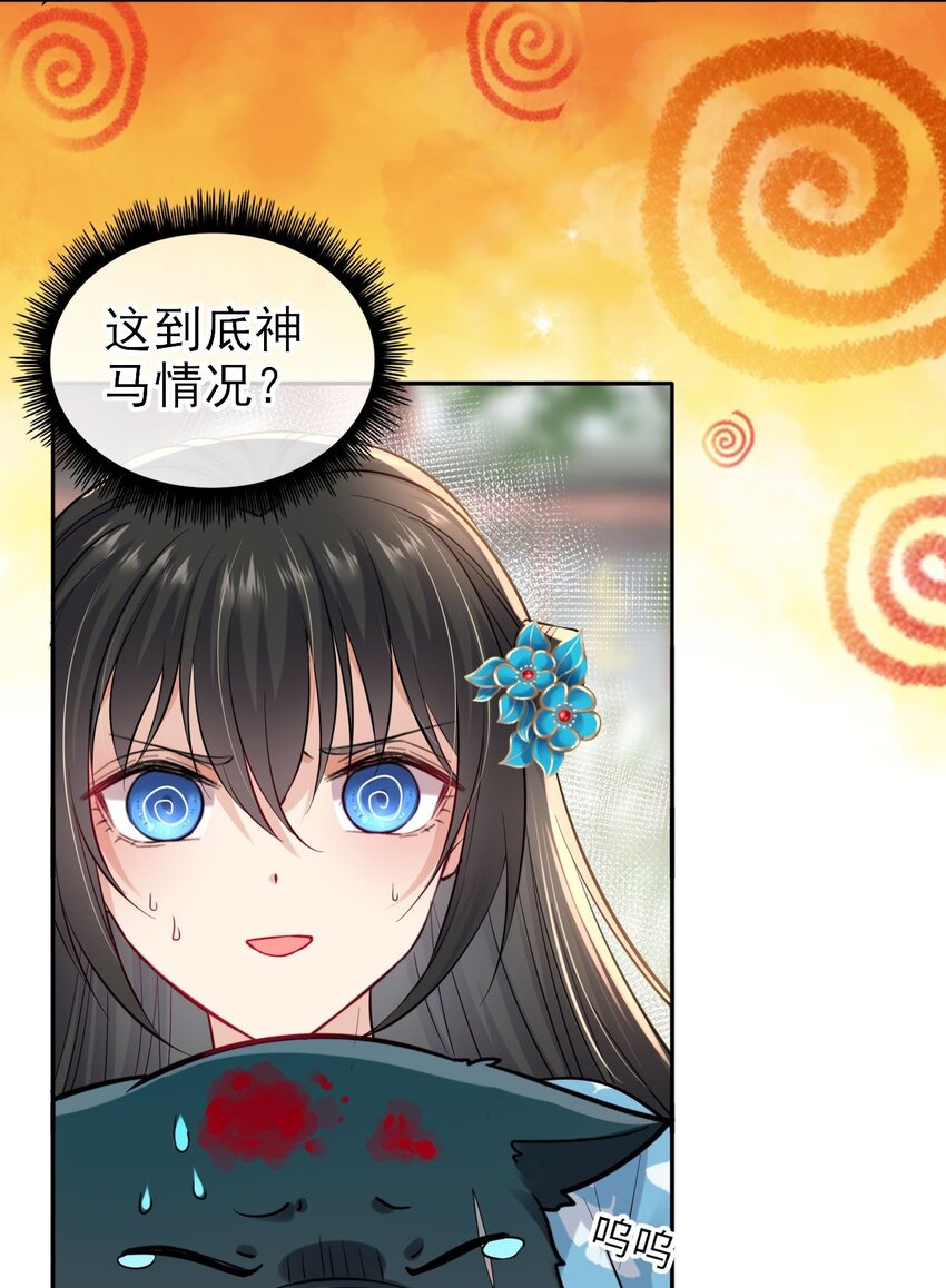 006 来吧！骂我吧！29