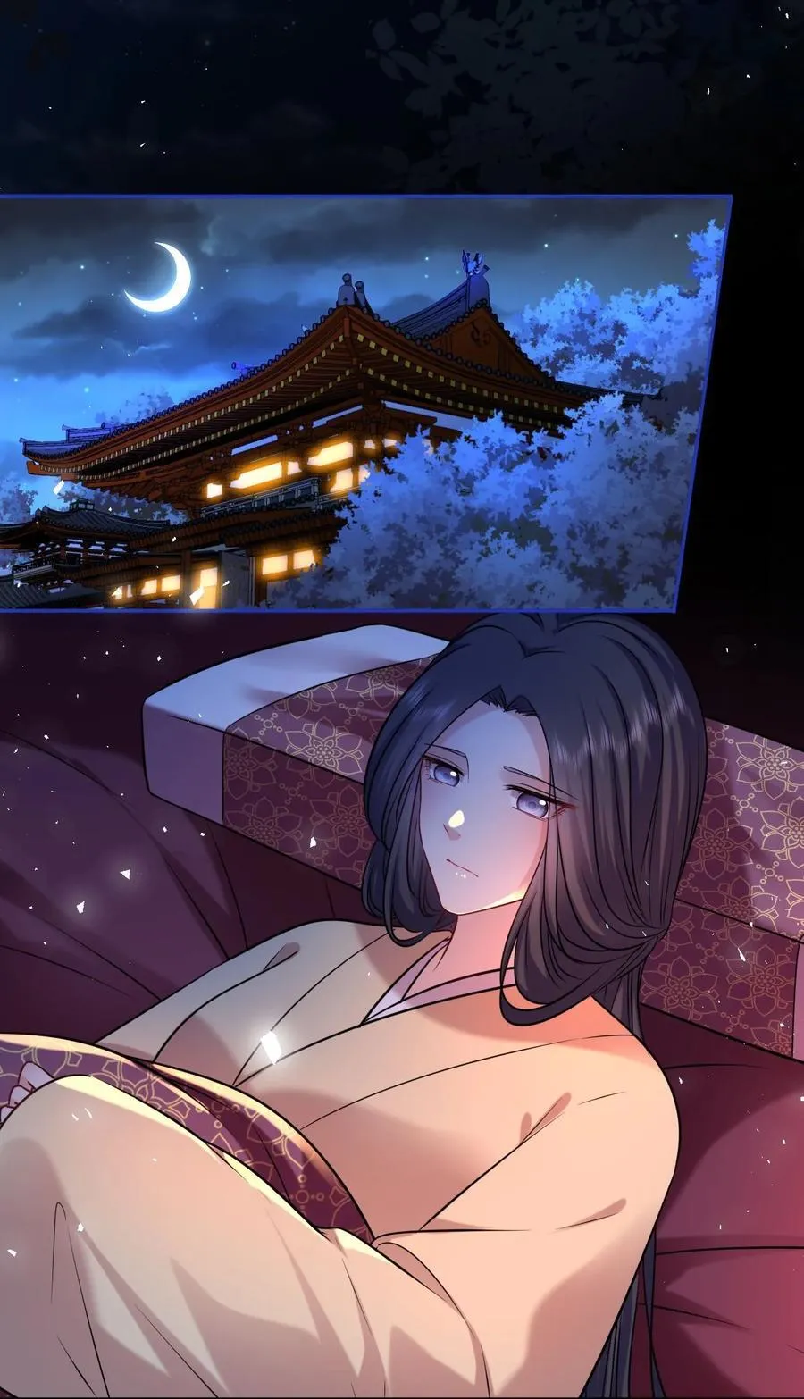 094 李代桃僵19