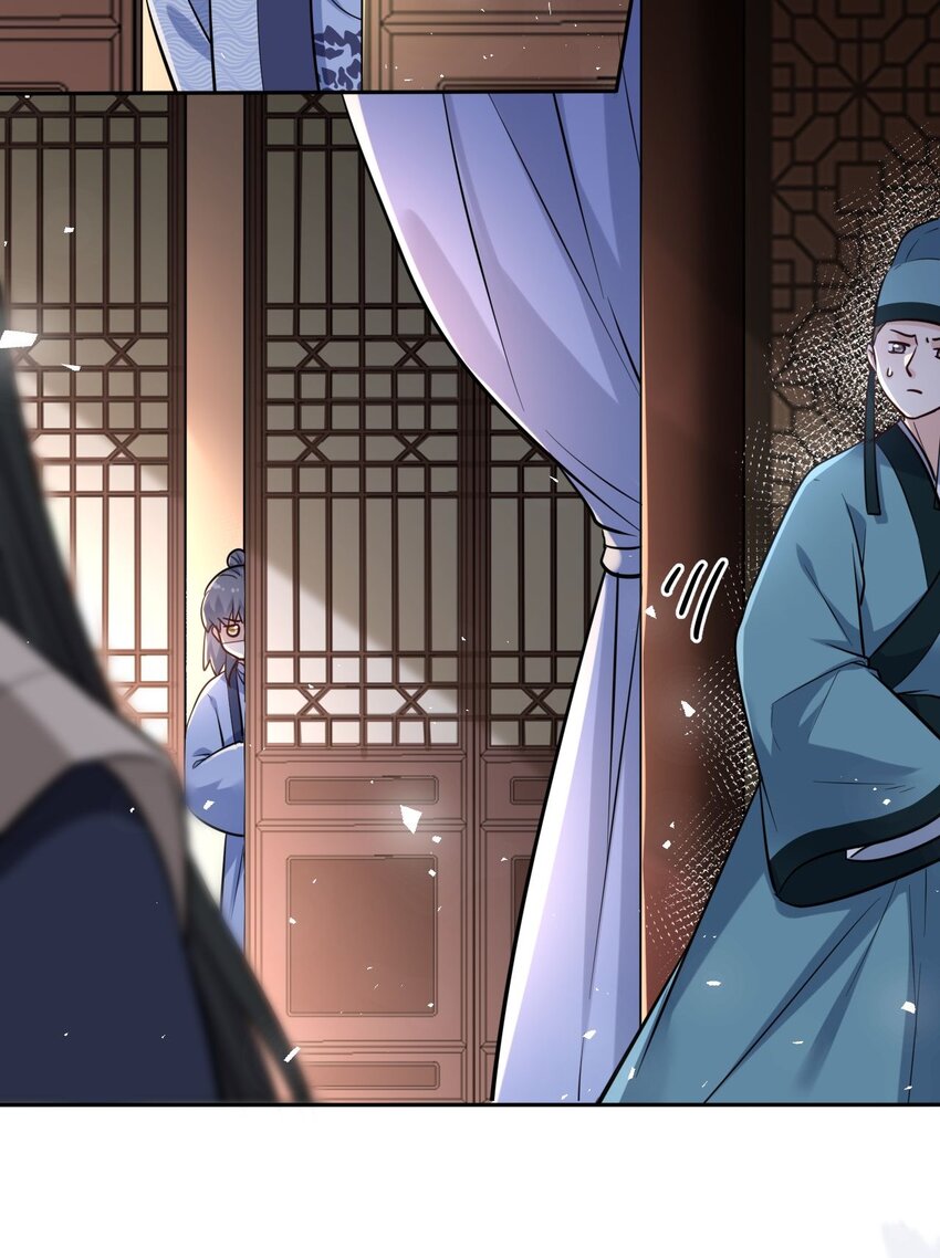 034 不愧是父女！15