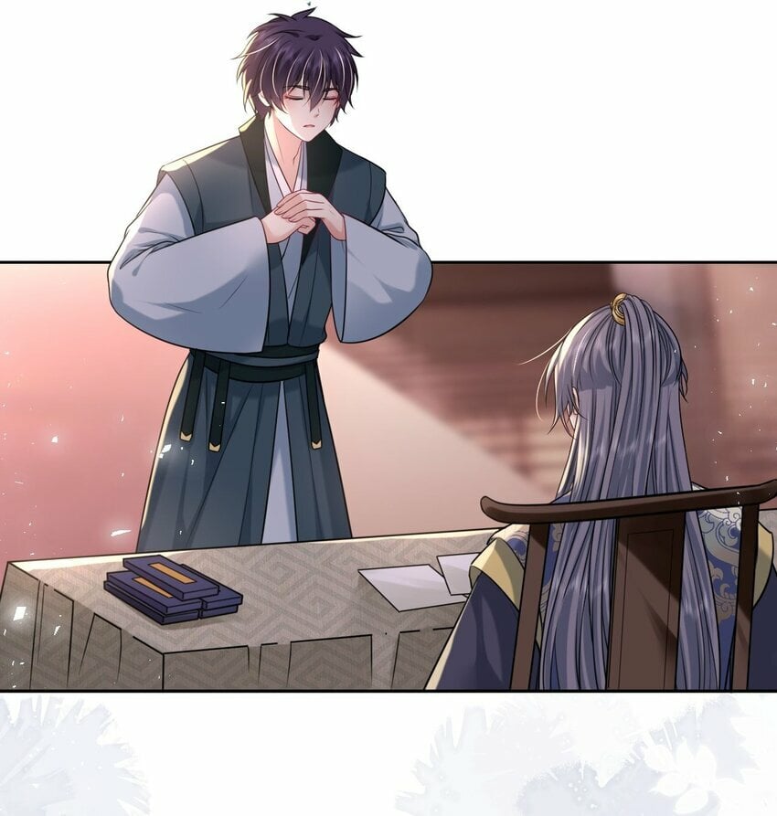 063 激吻41