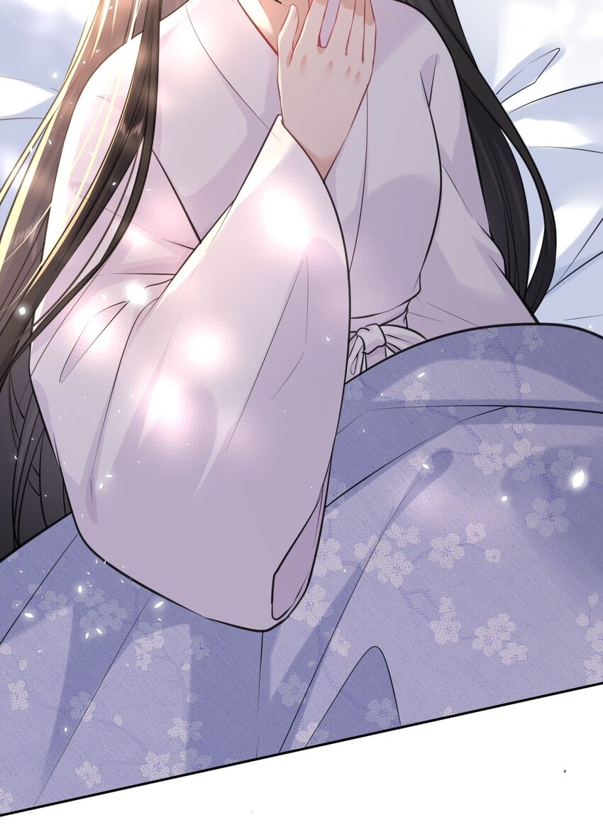 019 真凶是她？!4