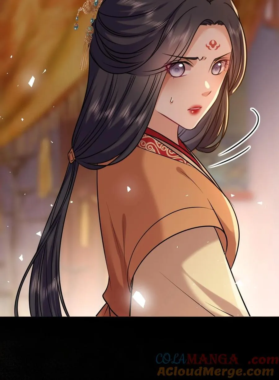 097 传位太子57