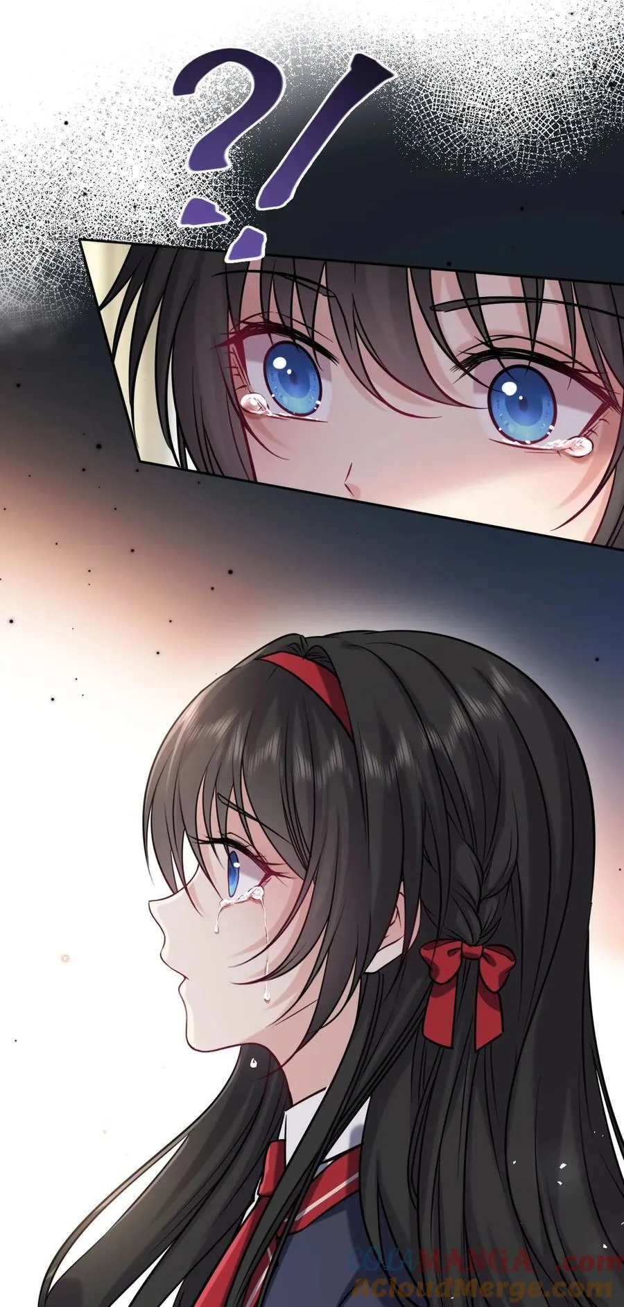 108 转校生27