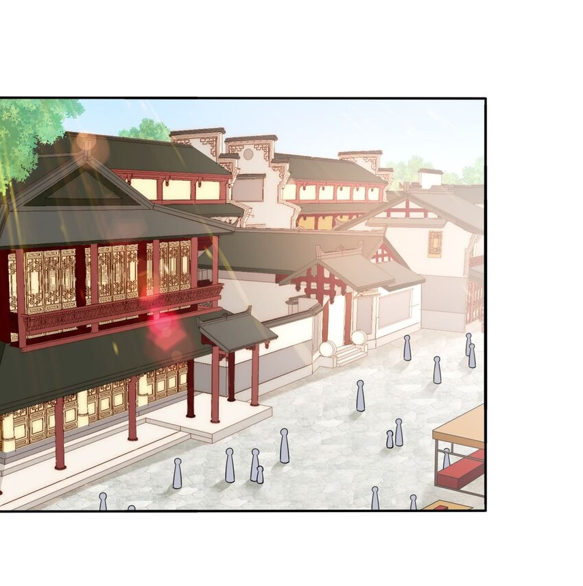 013 偷偷给崽买玉佩27