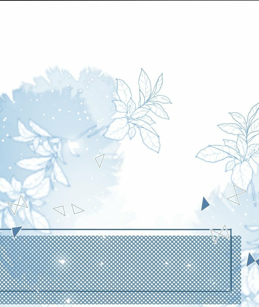 052 爬床25