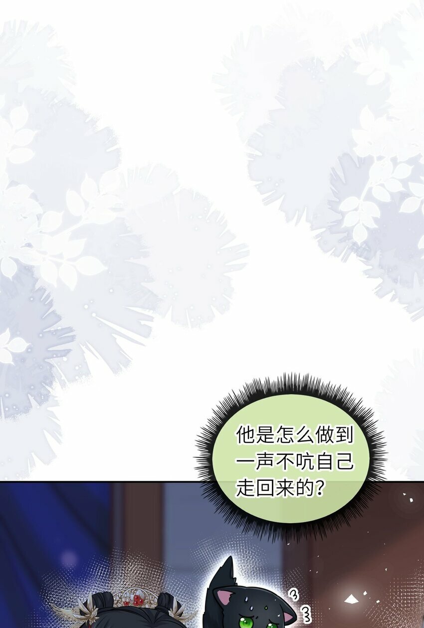 056 醋飞4