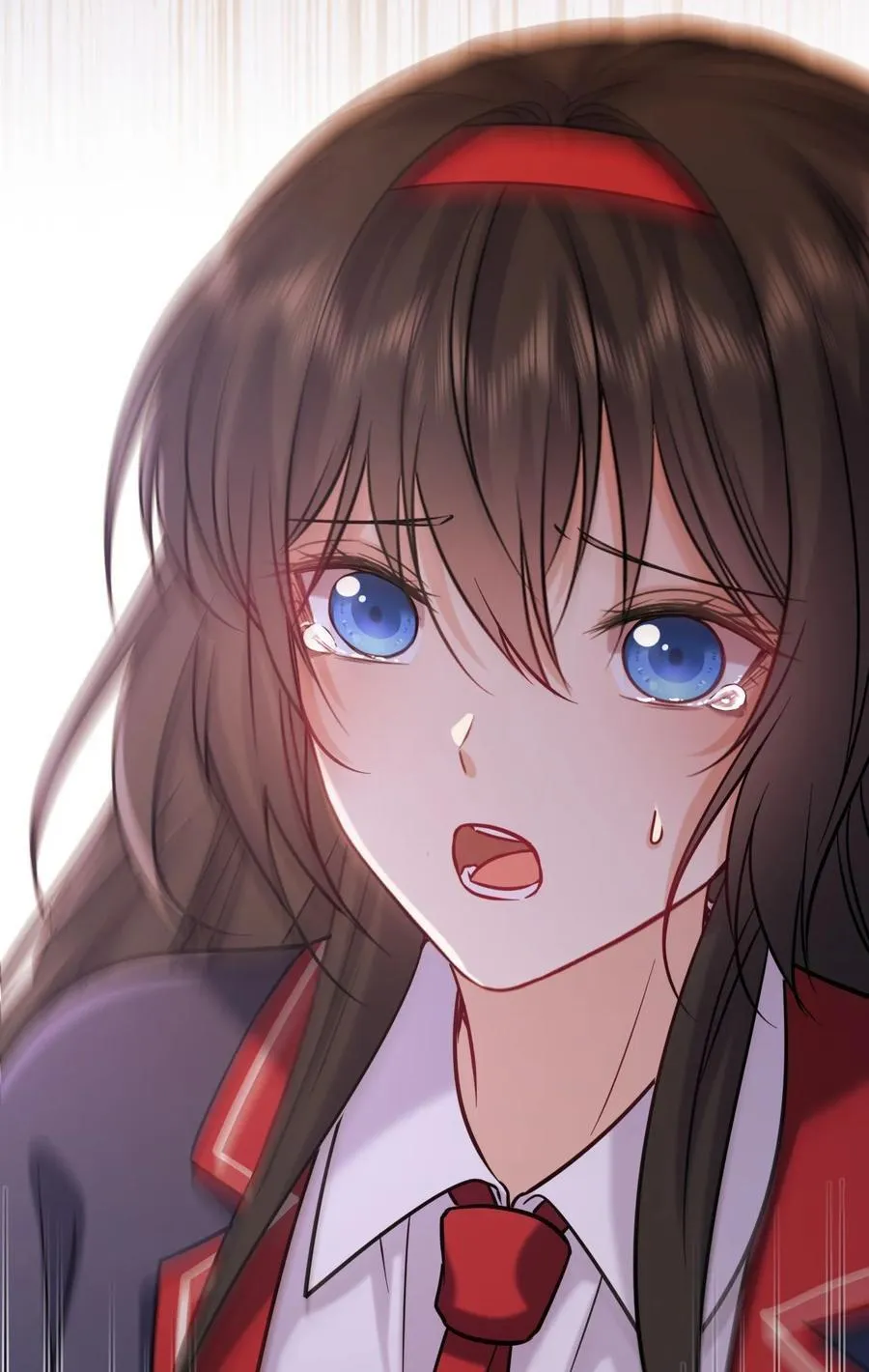 108 转校生7