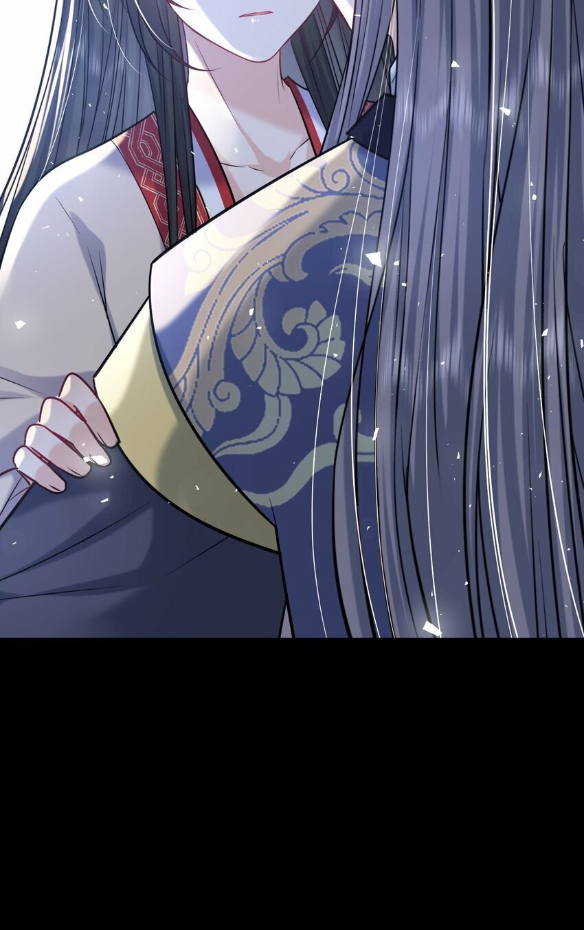 063 激吻31