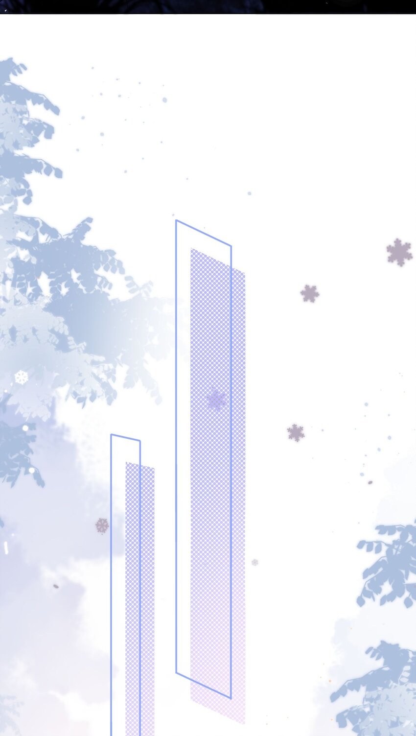026 想摸摸她的脸11