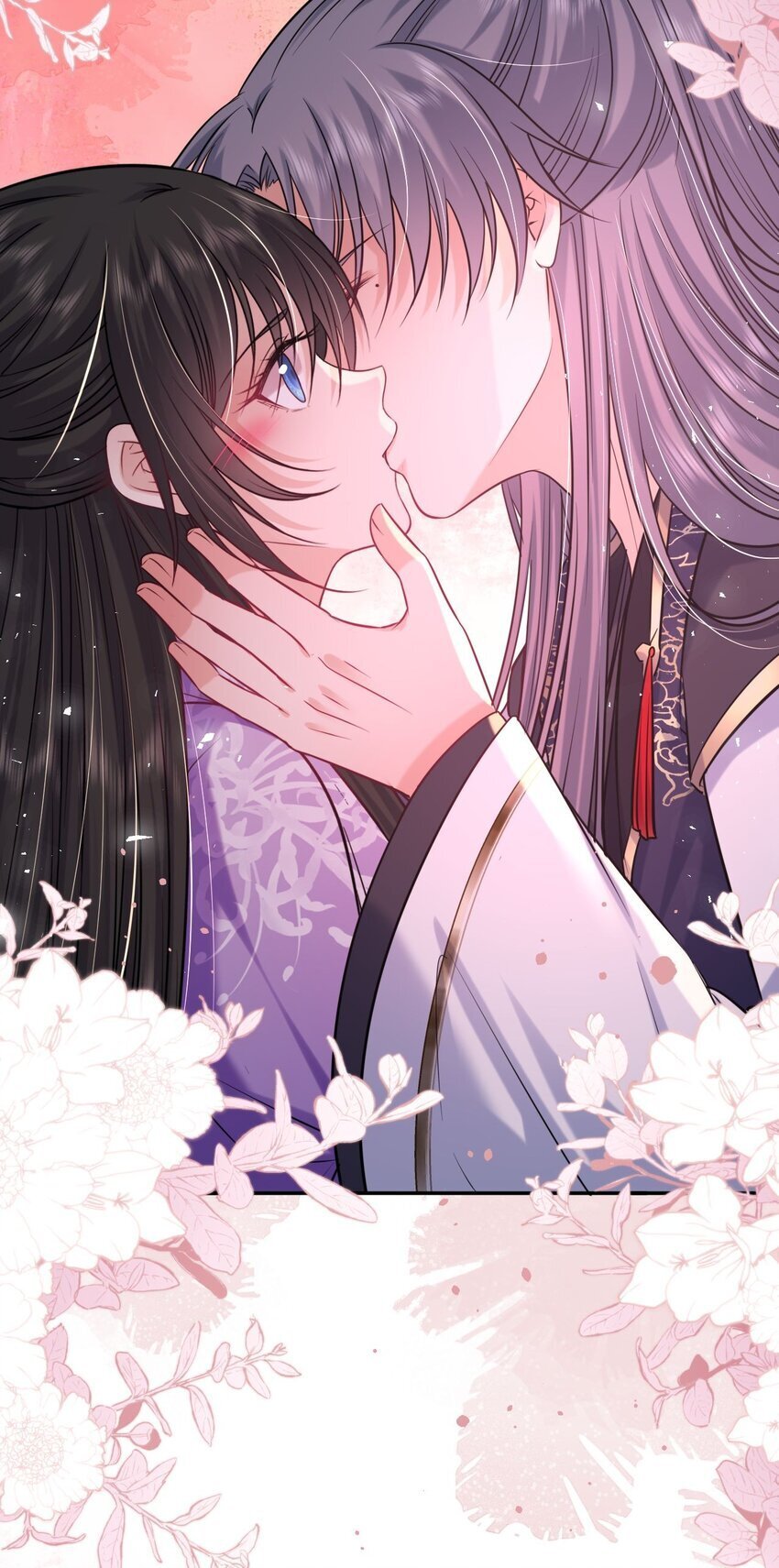 075 新系统上线19