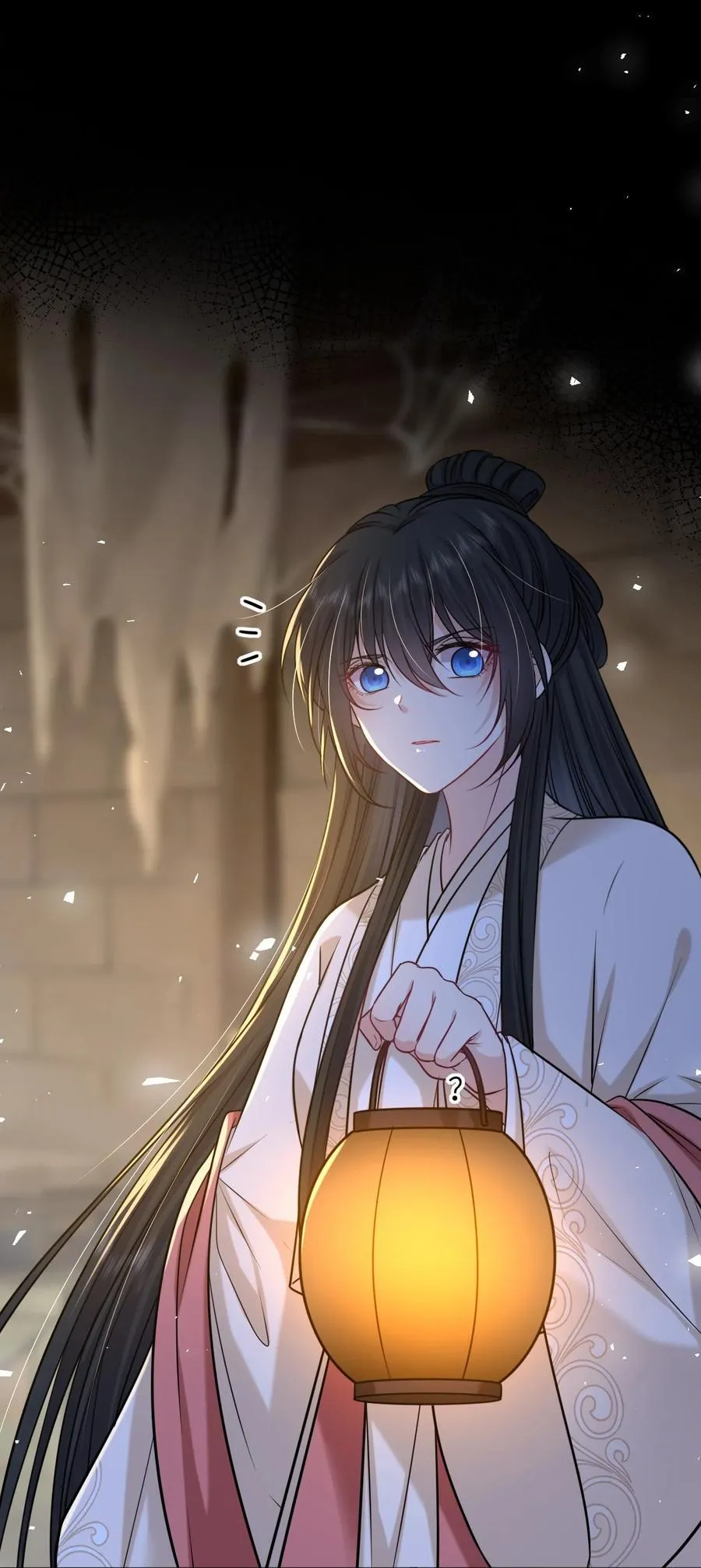 095 狸猫换太子26