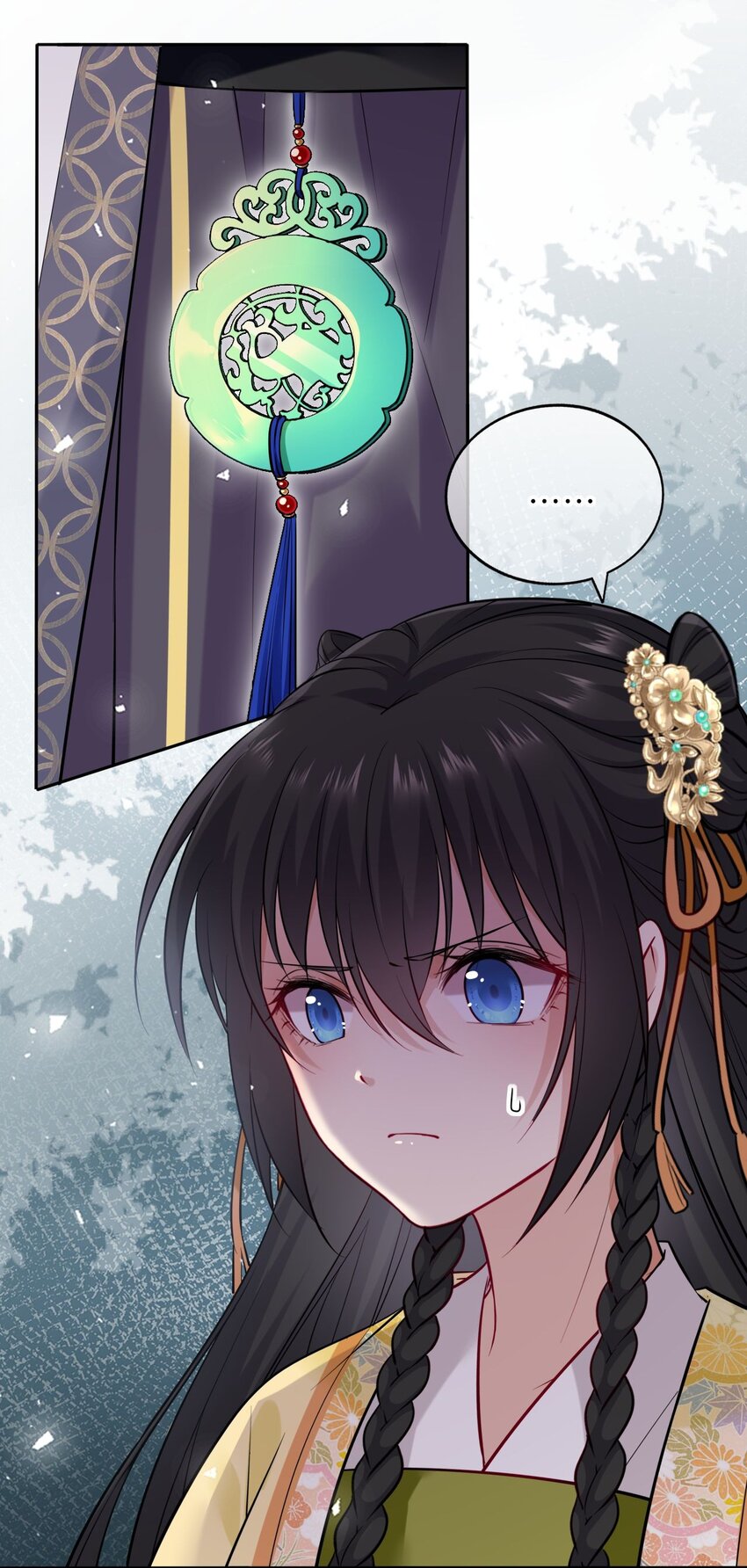015 这辈子第一个礼物17