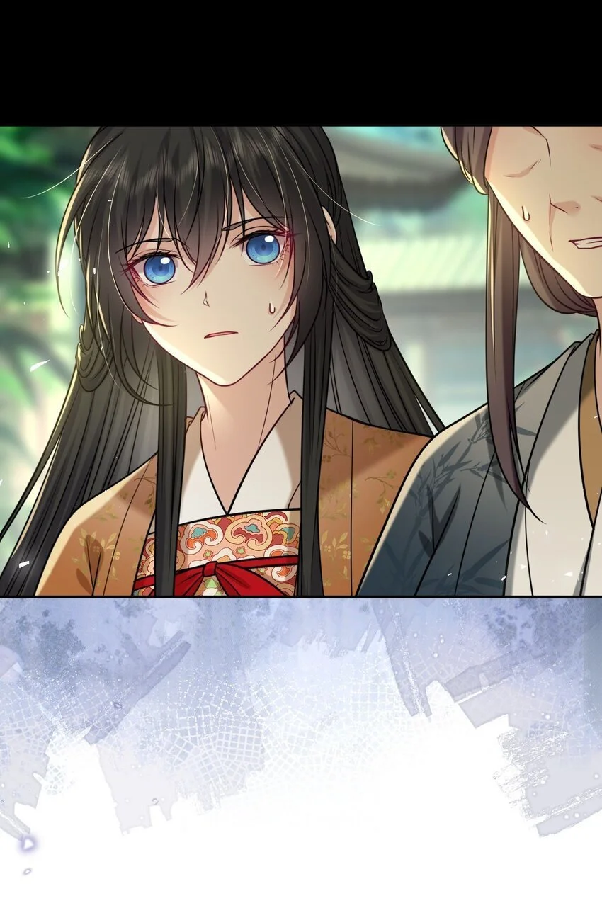 084 夫妻联手45